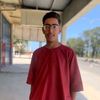 sohaib3721