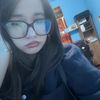 w2h_lover