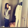 narinchen_22