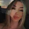 __meg__23