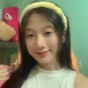 ynee_ni102