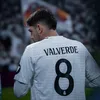 dalimi17