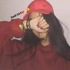 zadigirl165