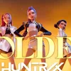 golden76105