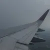 vuthanhxinhdep