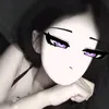 taoghetmaymatroi