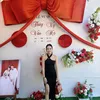 anh.phuong5359