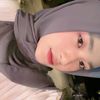 chzsy_