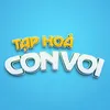 Tạp Hoá Con Voi