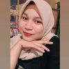 suci282828