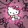 emanuellysanto223