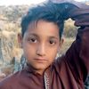 princemushtaq7
