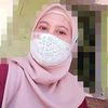 dian.delen