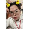 tang17foru