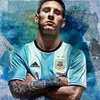 leonel.messi4502