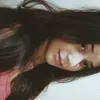 clarasilvrz