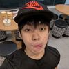 royal_kingkong0174