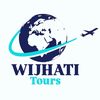 WIJHATI