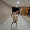 nnindiaa_