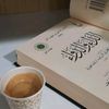 djellal.walid