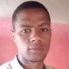 feyisakinf