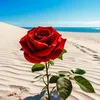 mala_1234566
