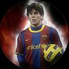 aboood12a