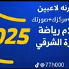 .10002946