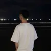 cubindangiu4