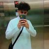 user5752460598668