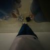 yurfavharpsx