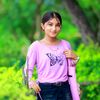 manishamahatara17