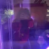 m1tsoppp