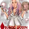 Bloodqueensfx
