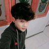 user1860286167093