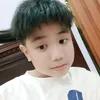 minhuy1612