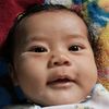 hapy_momoy