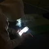 ken_drxy