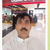 abdullah.durrani11