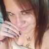 iris.dominguez04