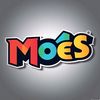 moes676