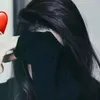 ymu5gfvvv