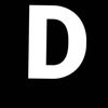 dave_charity04