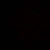 rafael_0628