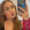 ms_mirosik