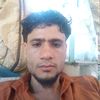 .user81420517668