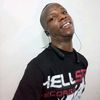 williamzmulindwa70