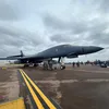 planes_100