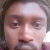user53756226171453