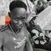 user7104829221292